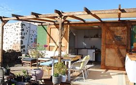 Micro House